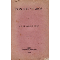 Livros/Acervo/C/CUNHA J BARROS